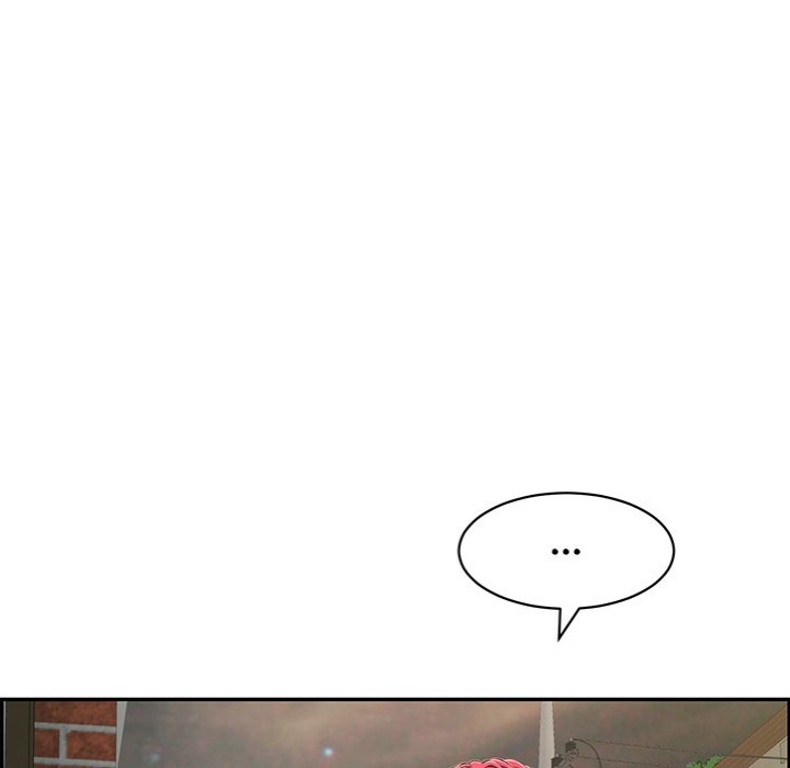One More Time (Seokhyeon) Chapter 4 Page 98