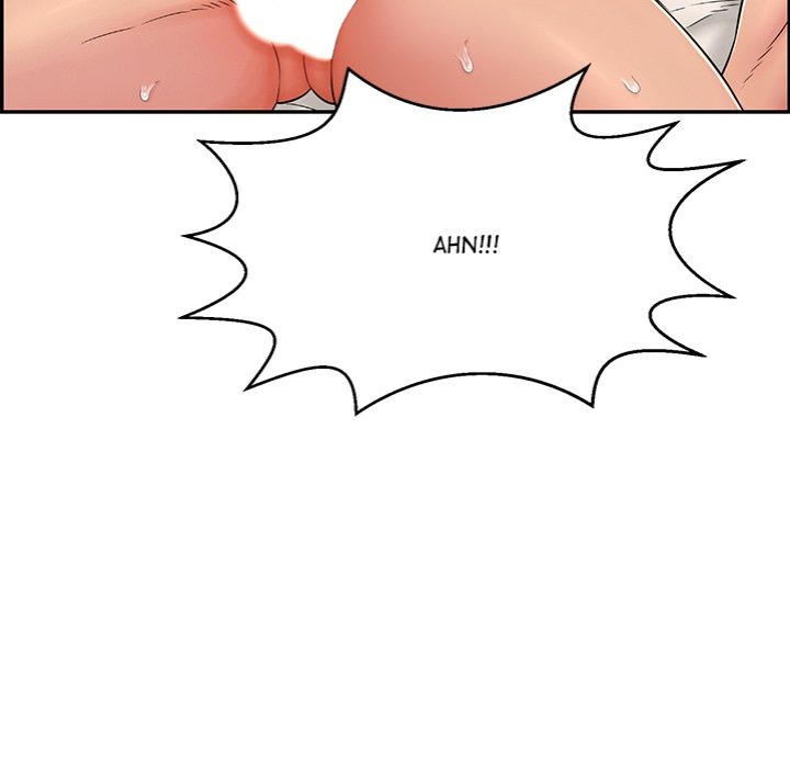 One More Time (Seokhyeon) Chapter 5 Page 105
