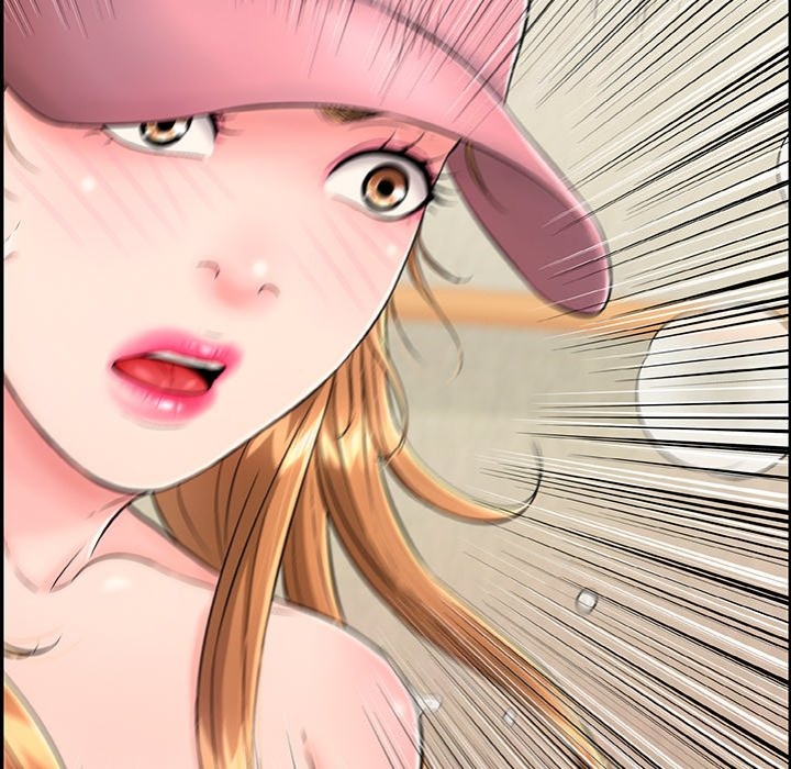One More Time (Seokhyeon) Chapter 5 Page 109