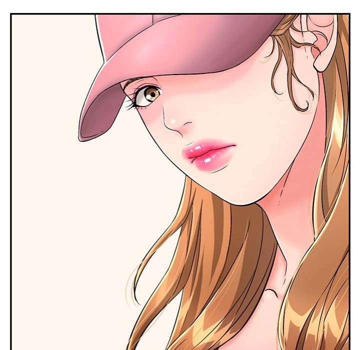 One More Time (Seokhyeon) Chapter 5 Page 11