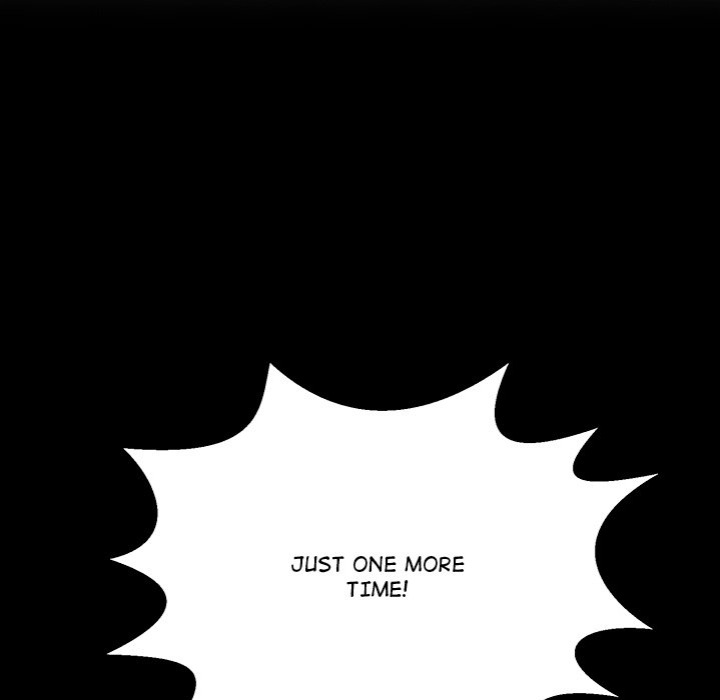 One More Time (Seokhyeon) Chapter 5 Page 111