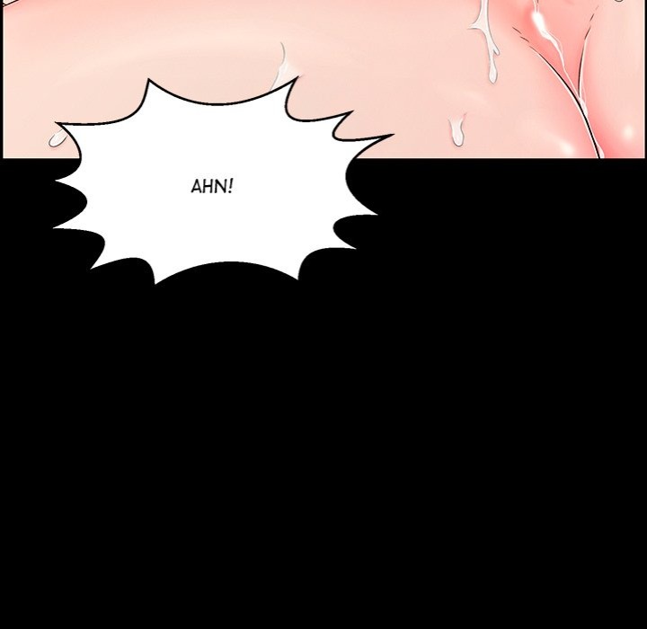 One More Time (Seokhyeon) Chapter 5 Page 113