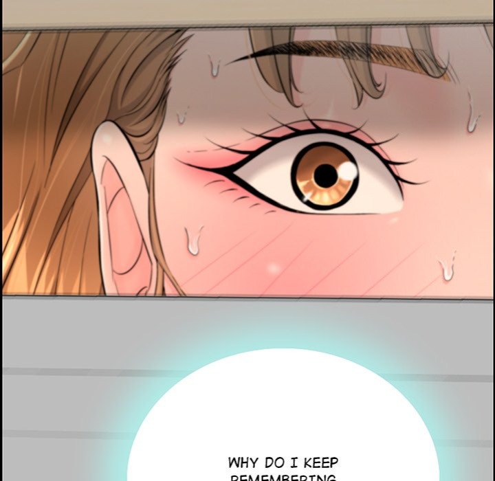 One More Time (Seokhyeon) Chapter 5 Page 119
