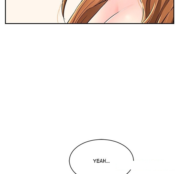 One More Time (Seokhyeon) Chapter 5 Page 12
