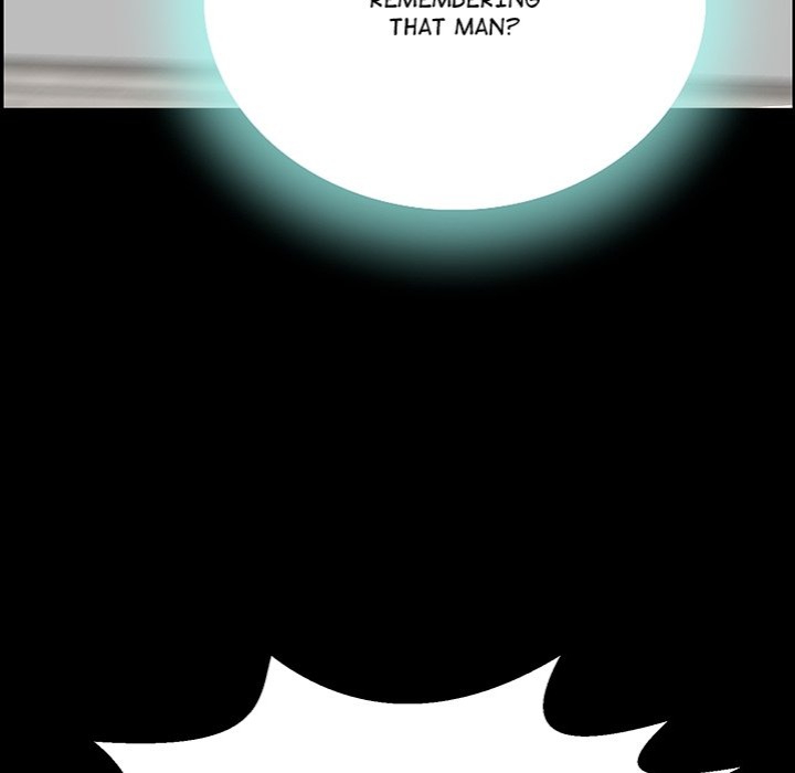 One More Time (Seokhyeon) Chapter 5 Page 120