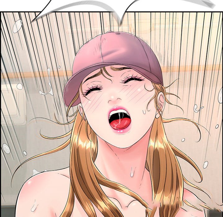 One More Time (Seokhyeon) Chapter 5 Page 124