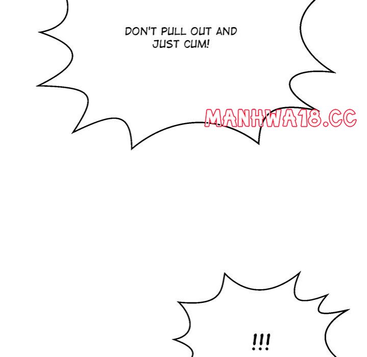 One More Time (Seokhyeon) Chapter 5 Page 129