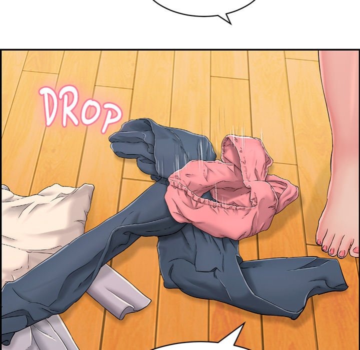 One More Time (Seokhyeon) Chapter 5 Page 13