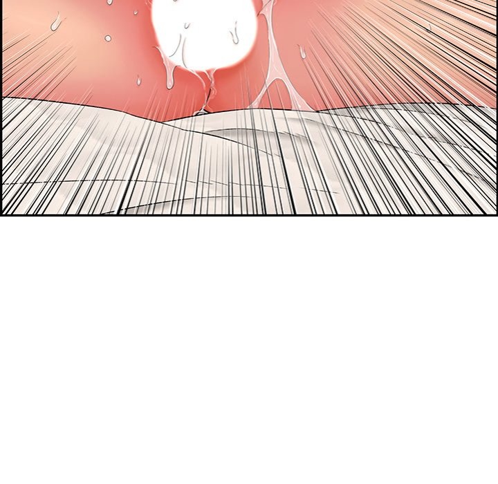 One More Time (Seokhyeon) Chapter 5 Page 131