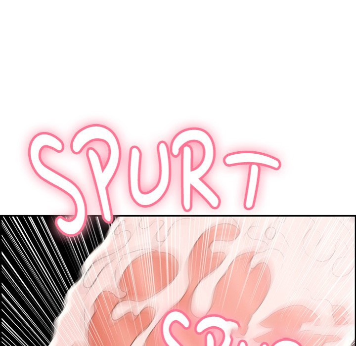One More Time (Seokhyeon) Chapter 5 Page 132