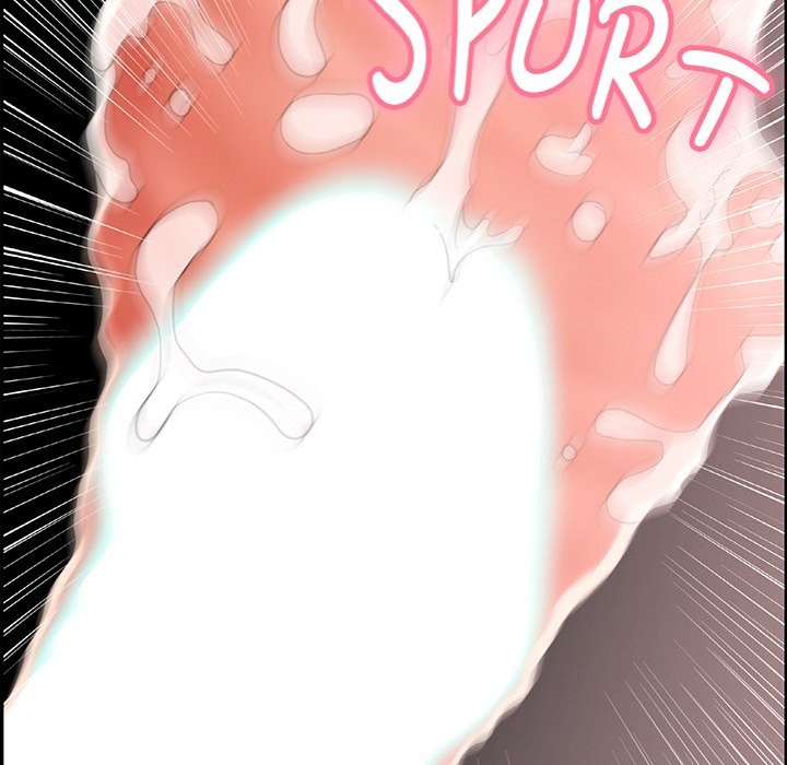 One More Time (Seokhyeon) Chapter 5 Page 133