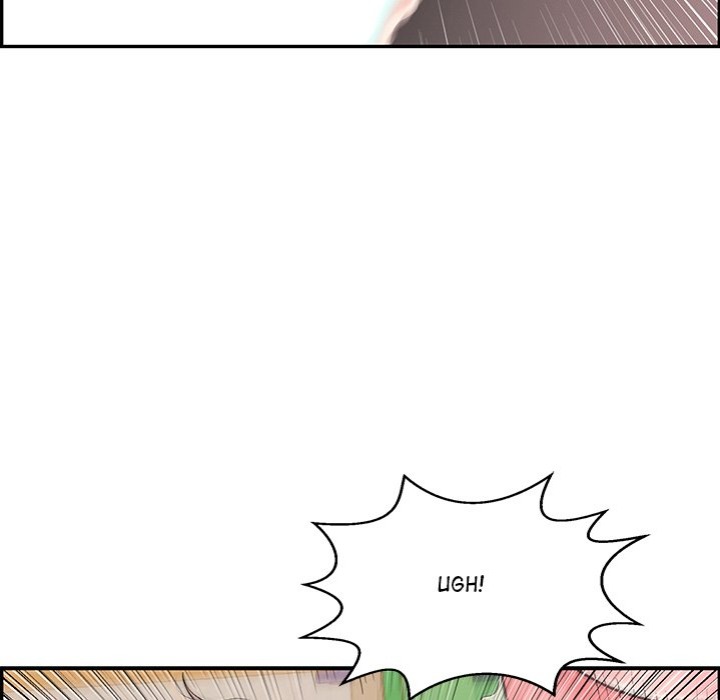 One More Time (Seokhyeon) Chapter 5 Page 134