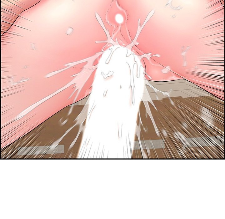 One More Time (Seokhyeon) Chapter 5 Page 137