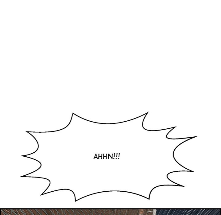 One More Time (Seokhyeon) Chapter 5 Page 138