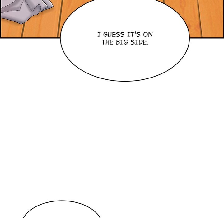 One More Time (Seokhyeon) Chapter 5 Page 14