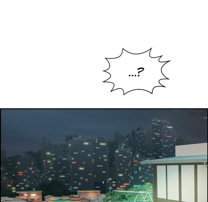 One More Time (Seokhyeon) Chapter 5 Page 144