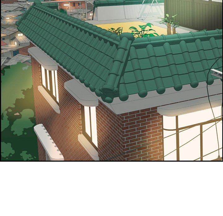 One More Time (Seokhyeon) Chapter 5 Page 145