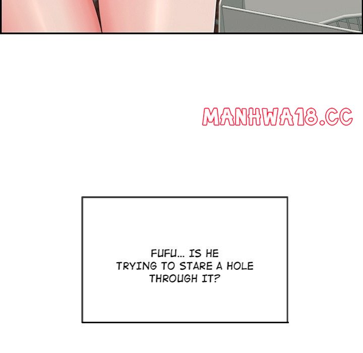 One More Time (Seokhyeon) Chapter 5 Page 148