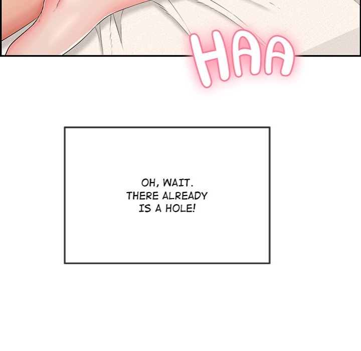 One More Time (Seokhyeon) Chapter 5 Page 150