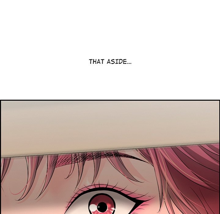 One More Time (Seokhyeon) Chapter 5 Page 151