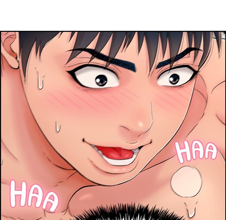 One More Time (Seokhyeon) Chapter 5 Page 157