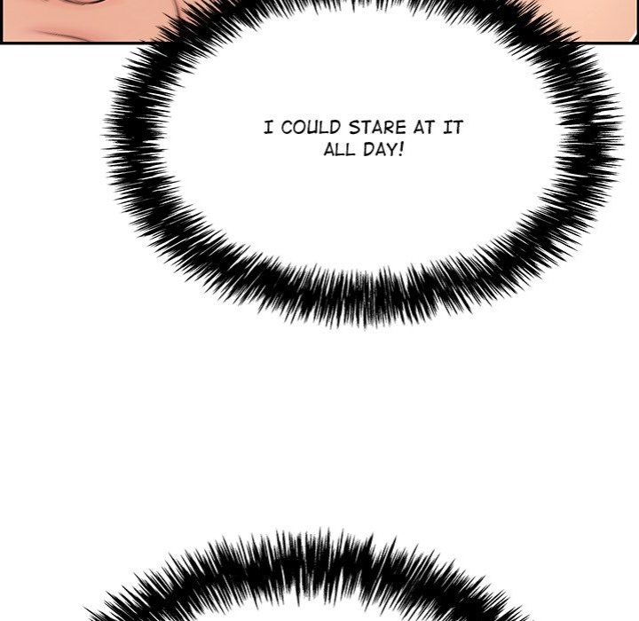 One More Time (Seokhyeon) Chapter 5 Page 158