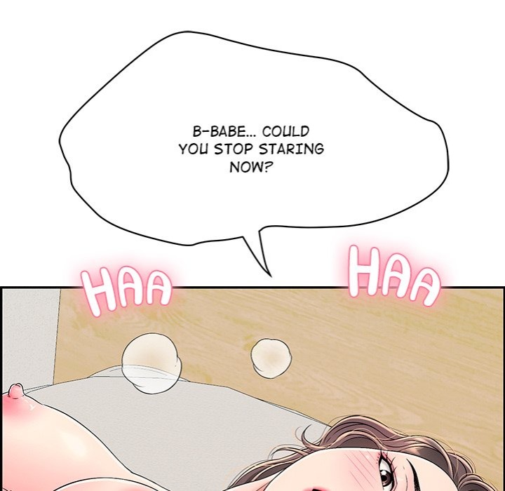 One More Time (Seokhyeon) Chapter 5 Page 161