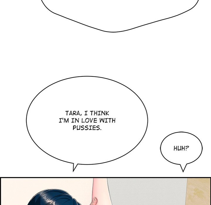 One More Time (Seokhyeon) Chapter 5 Page 163