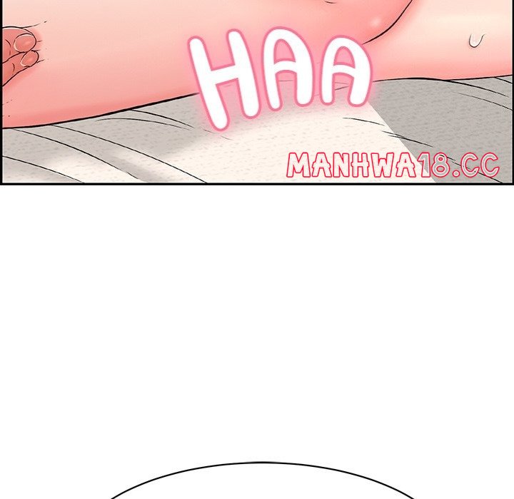 One More Time (Seokhyeon) Chapter 5 Page 167