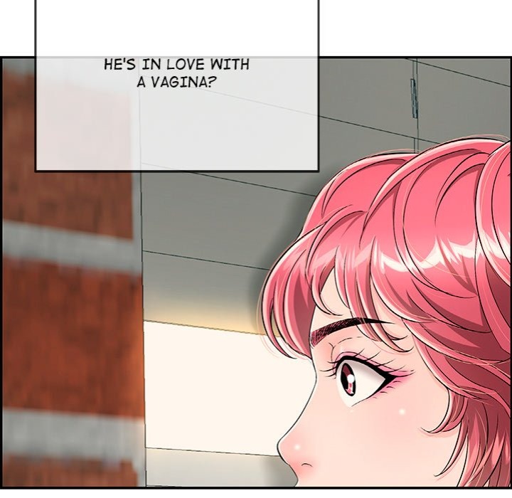 One More Time (Seokhyeon) Chapter 5 Page 171