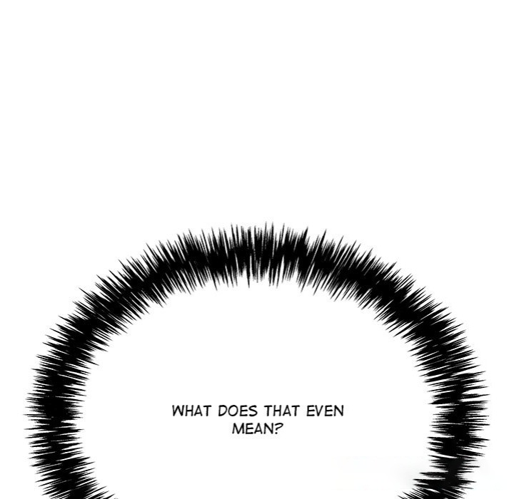 One More Time (Seokhyeon) Chapter 5 Page 172