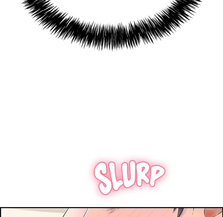 One More Time (Seokhyeon) Chapter 5 Page 173