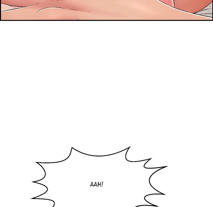 One More Time (Seokhyeon) Chapter 5 Page 175