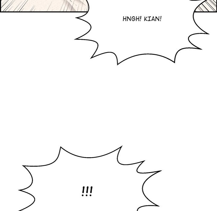 One More Time (Seokhyeon) Chapter 5 Page 179