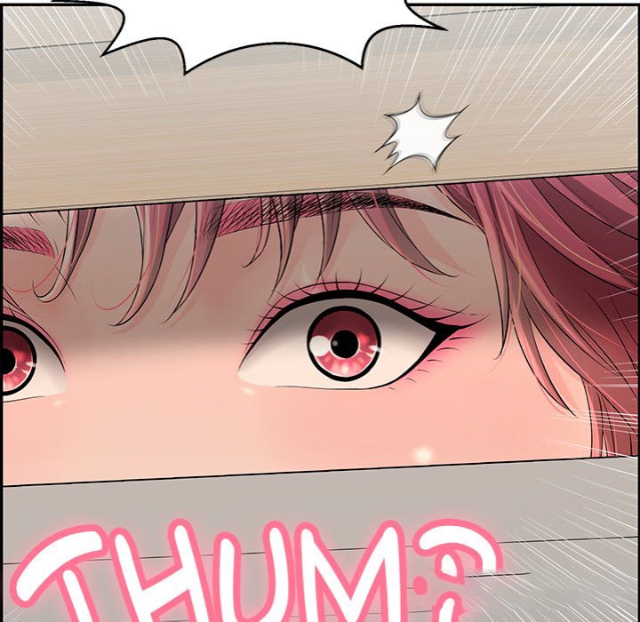 One More Time (Seokhyeon) Chapter 5 Page 180