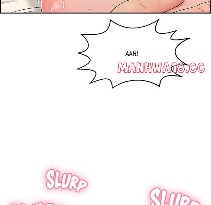 One More Time (Seokhyeon) Chapter 5 Page 183