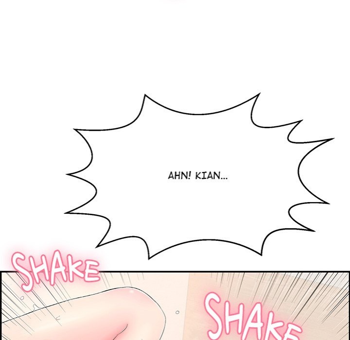 One More Time (Seokhyeon) Chapter 5 Page 185