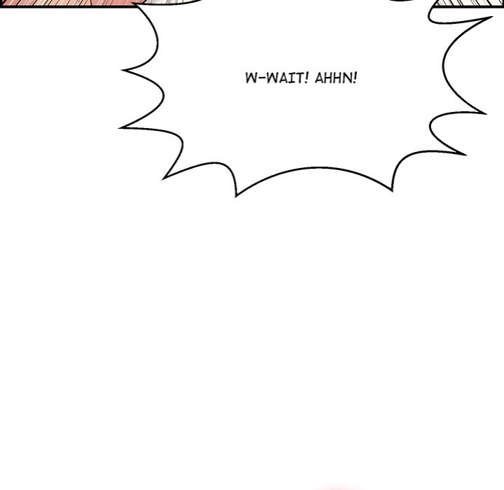 One More Time (Seokhyeon) Chapter 5 Page 187