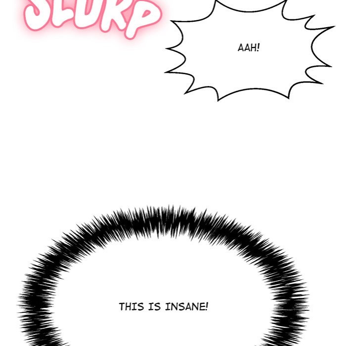 One More Time (Seokhyeon) Chapter 5 Page 189