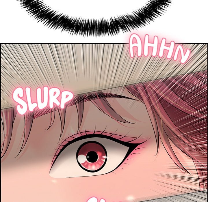 One More Time (Seokhyeon) Chapter 5 Page 190