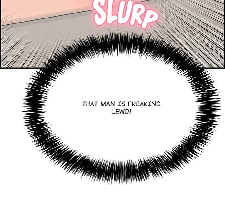 One More Time (Seokhyeon) Chapter 5 Page 191
