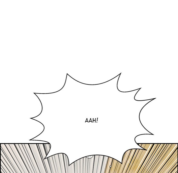 One More Time (Seokhyeon) Chapter 5 Page 193