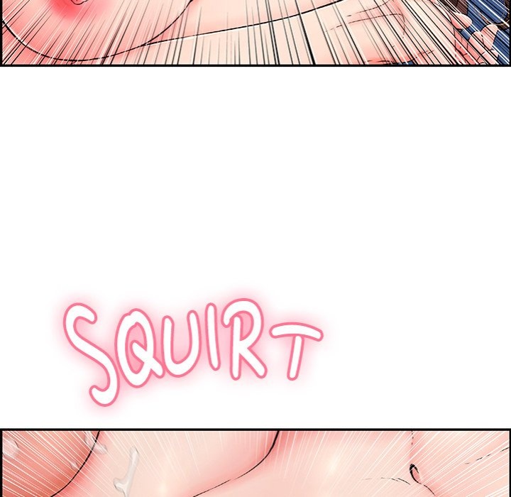 One More Time (Seokhyeon) Chapter 5 Page 195