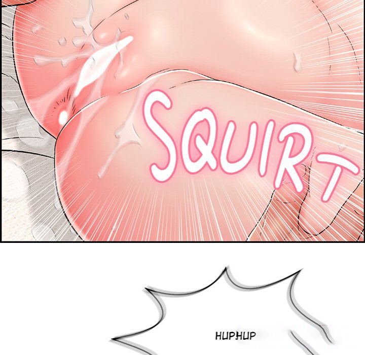 One More Time (Seokhyeon) Chapter 5 Page 196