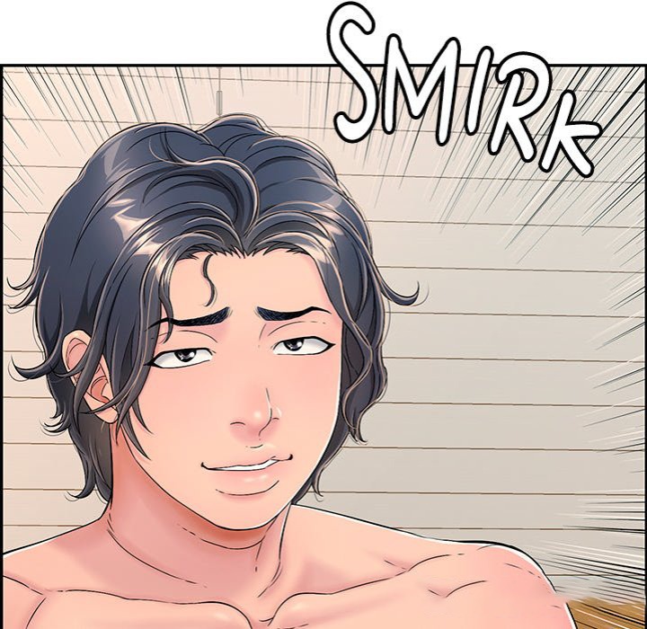 One More Time (Seokhyeon) Chapter 5 Page 20