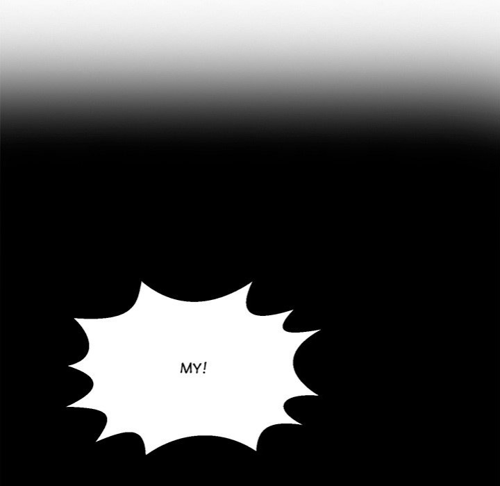 One More Time (Seokhyeon) Chapter 5 Page 31