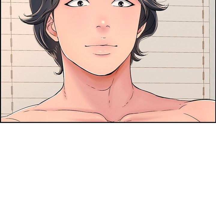 One More Time (Seokhyeon) Chapter 5 Page 44