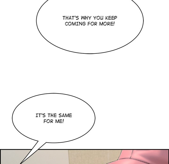 One More Time (Seokhyeon) Chapter 5 Page 49