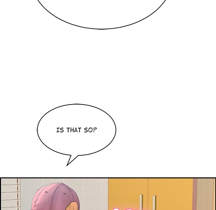 One More Time (Seokhyeon) Chapter 5 Page 54