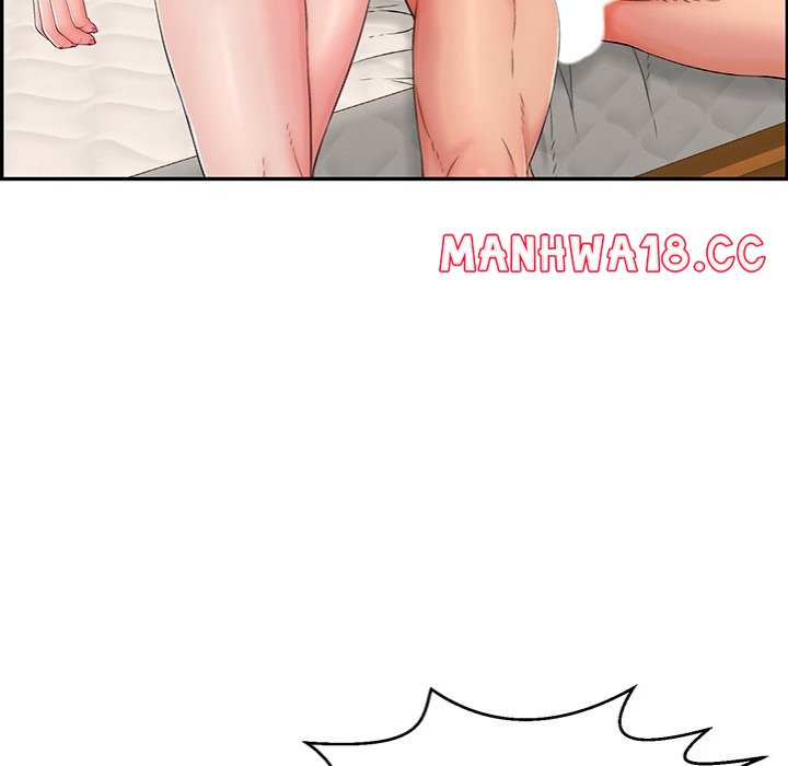 One More Time (Seokhyeon) Chapter 5 Page 56